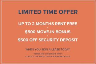 The MacLaren - Photo 1 of 1