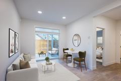 Cedarbrook Basement Suites - Photo 1 of 1
