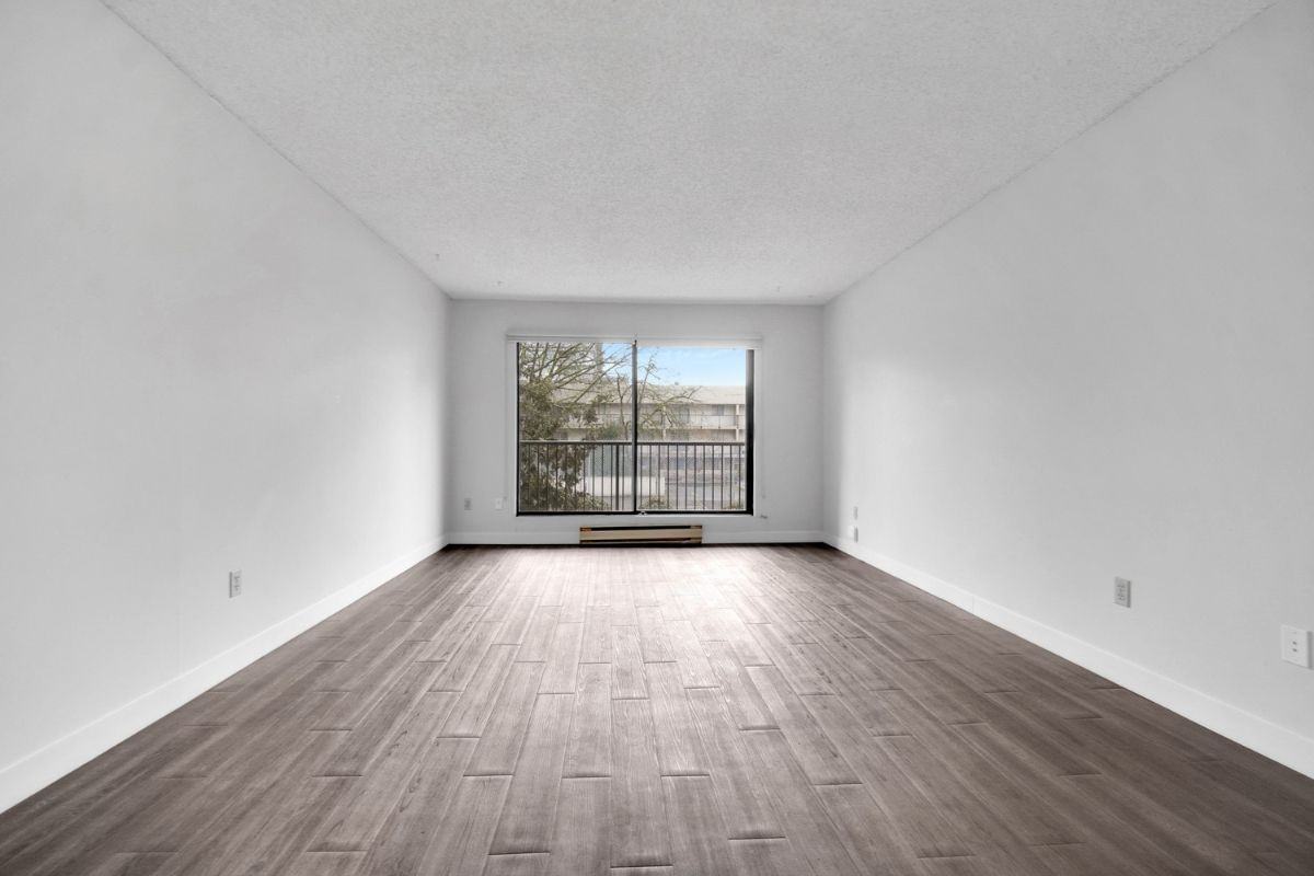 Dolphin Square Apartments - Photo 3 of 15