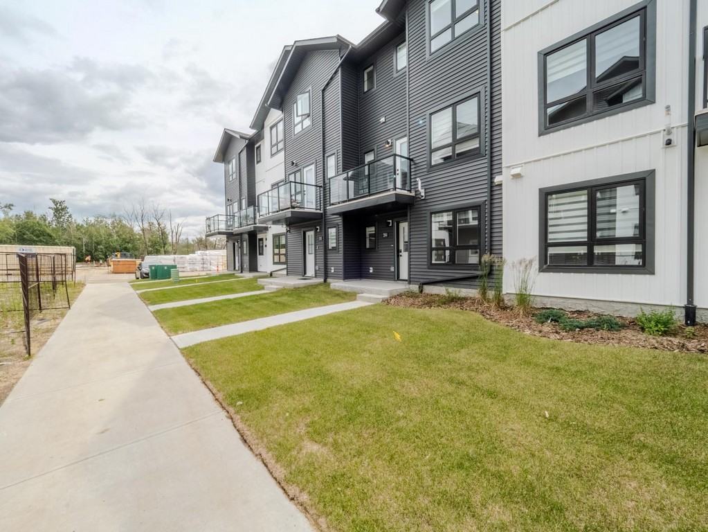 East Pine - Photo 2 of 50