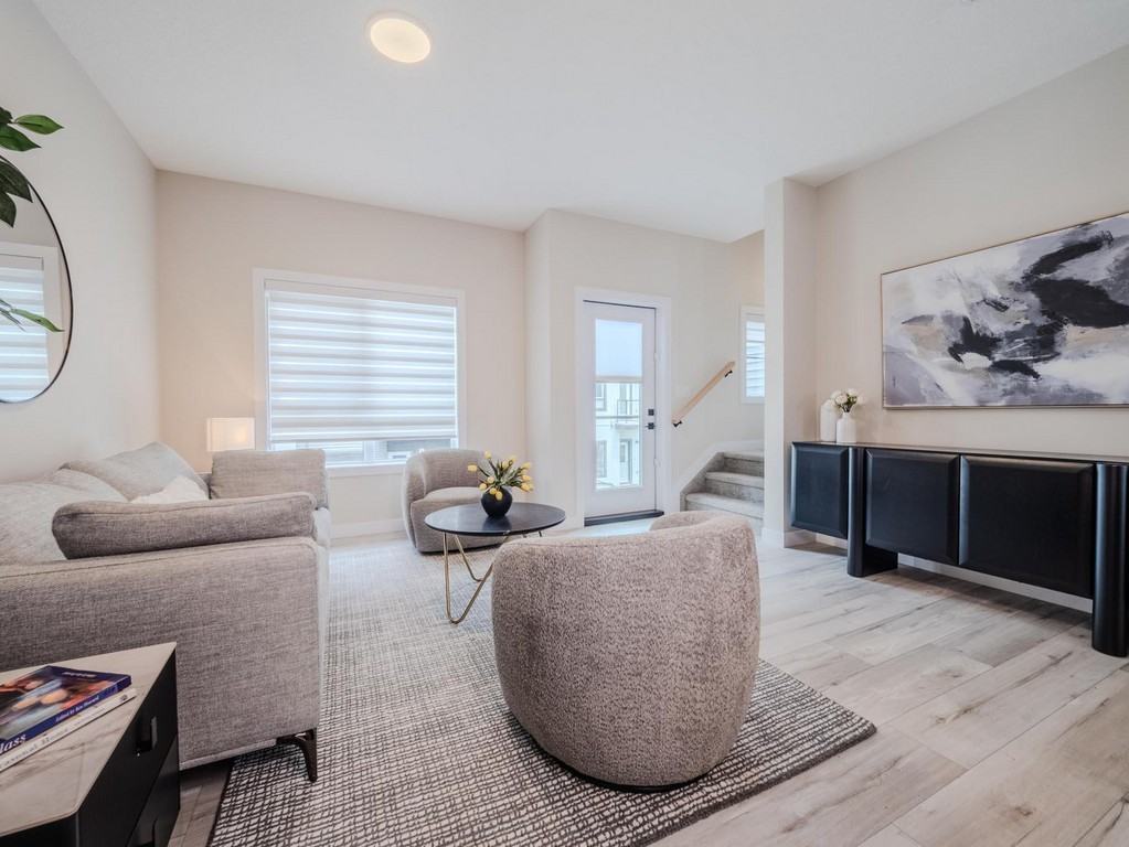 East Pine - Photo 4 of 50