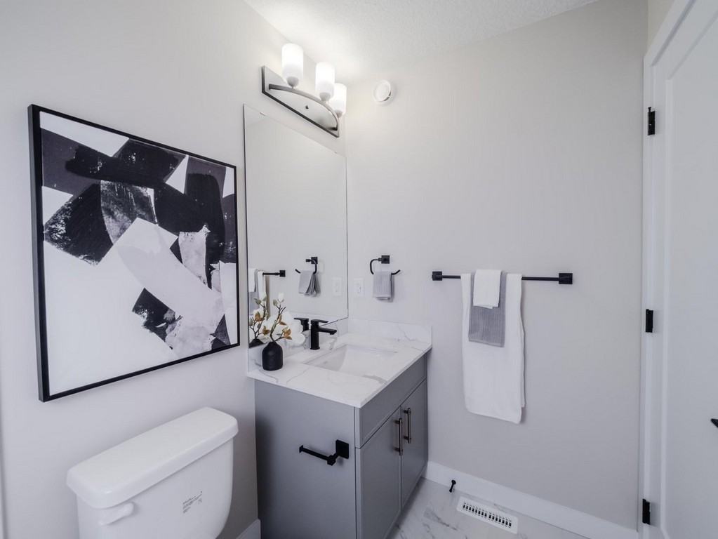 East Pine - Photo 6 of 50