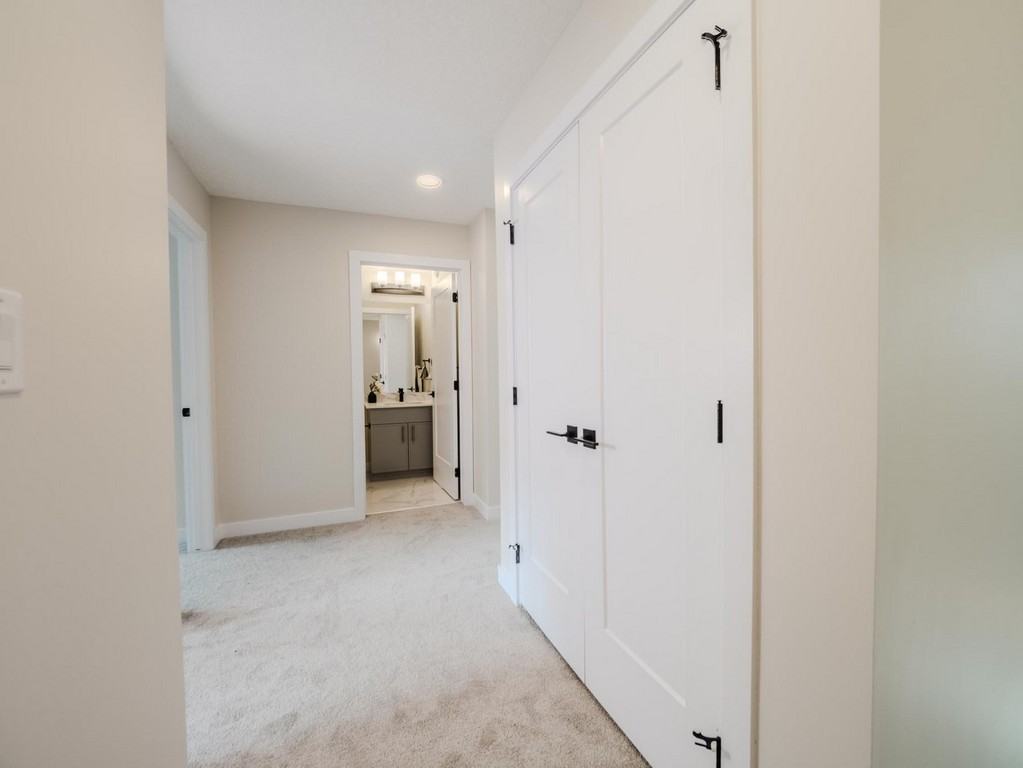 East Pine - Photo 7 of 50