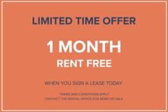 Harbourview Terrace Apartments - Photo 1 of 1