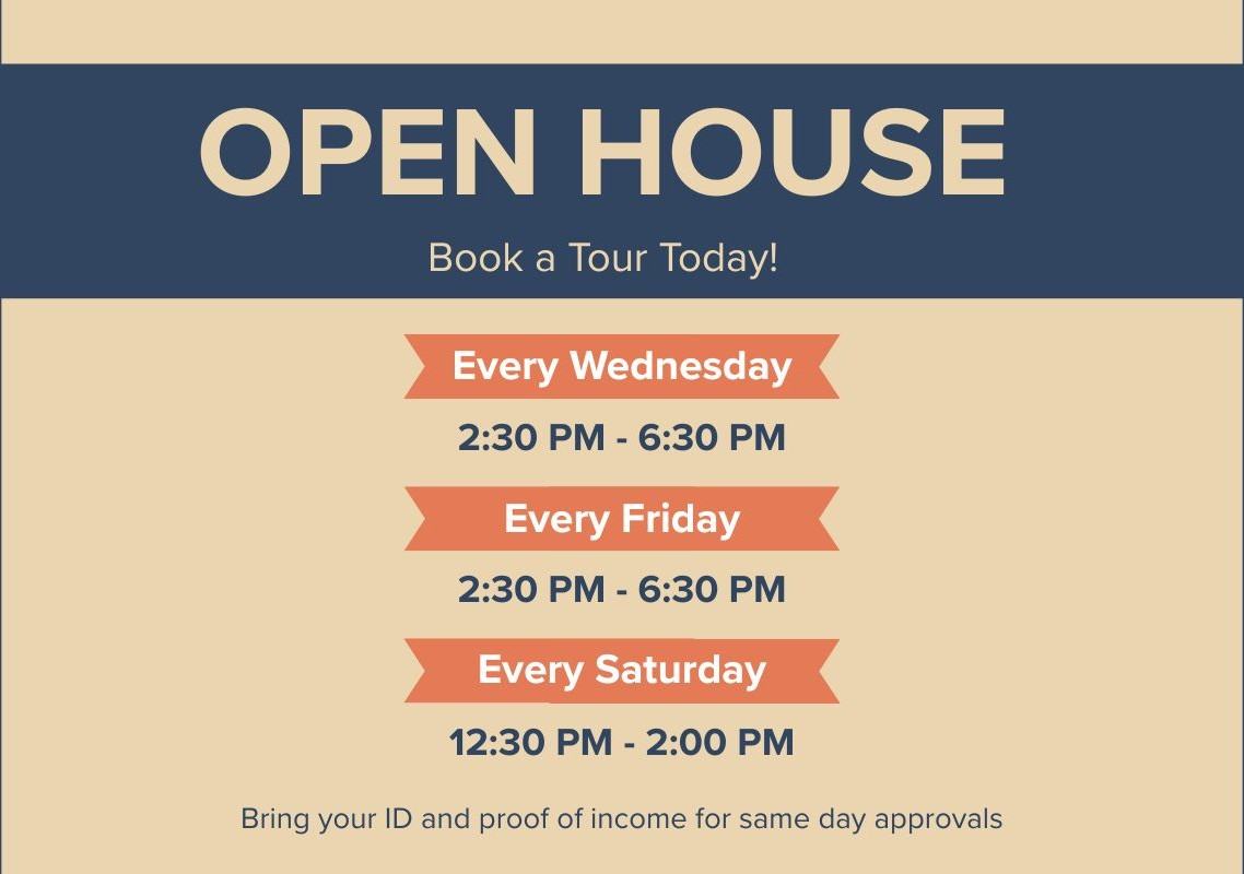 Harbourview Terrace Apartments - Photo 3 of 11