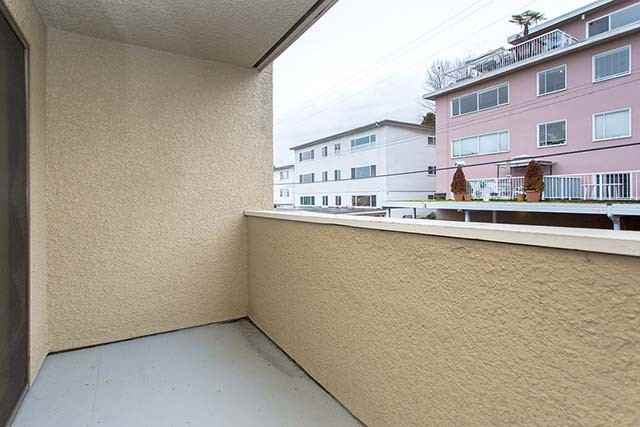 Harbourview Terrace Apartments - Photo 7 of 11