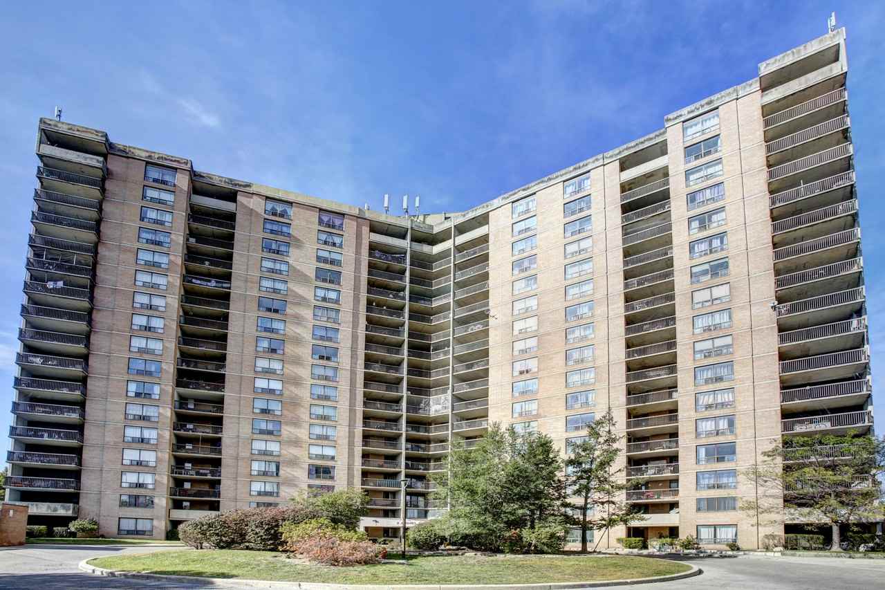 The Humberwood - Photo 3 of 16