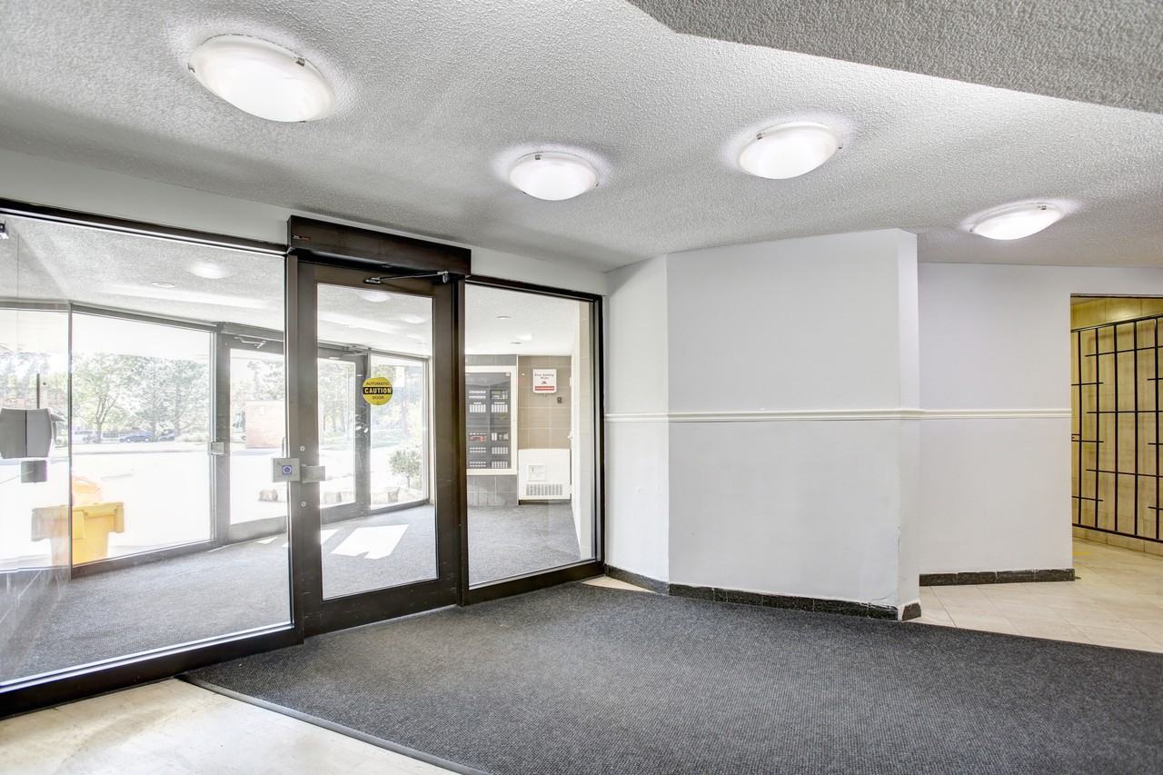 The Humberwood - Photo 4 of 16