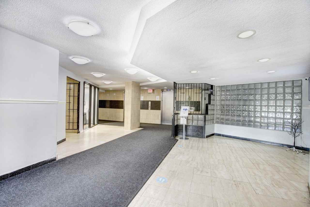 The Humberwood - Photo 5 of 16