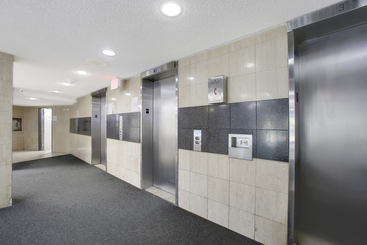 The Humberwood - Photo 6 of 16