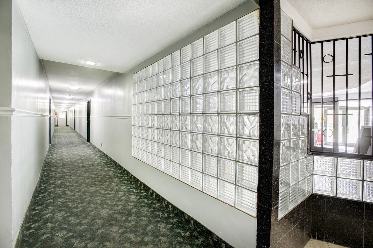 The Humberwood - Photo 7 of 16