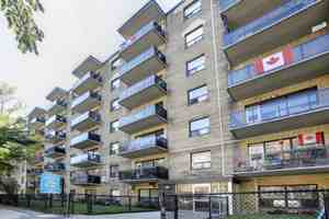 featured image of 130 Jameson Ave
