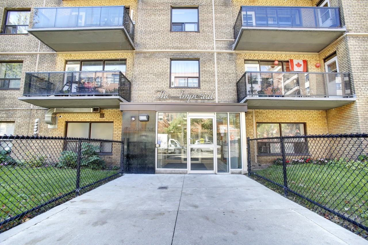 The Imperial - Photo 4 of 50