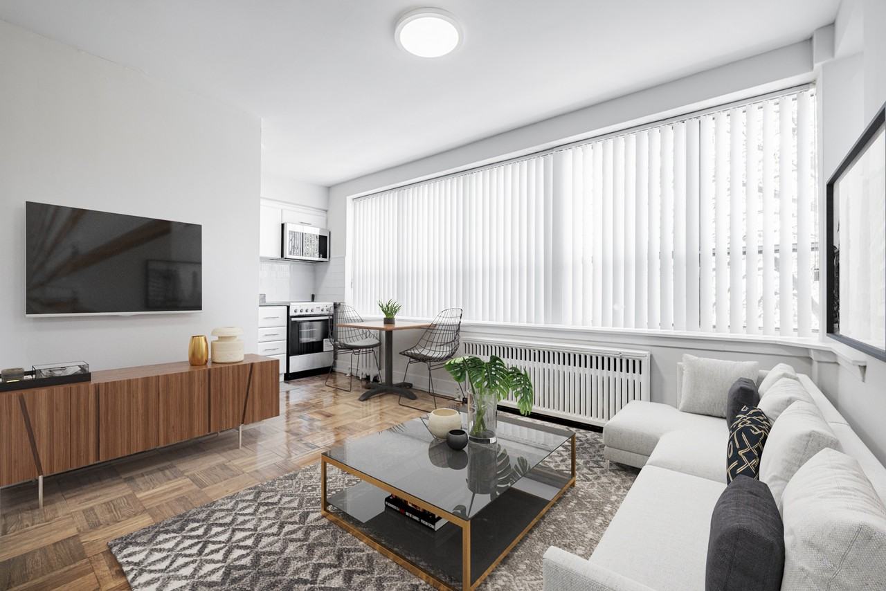 655 Briar Hill Avenue - Photo 2 of 10