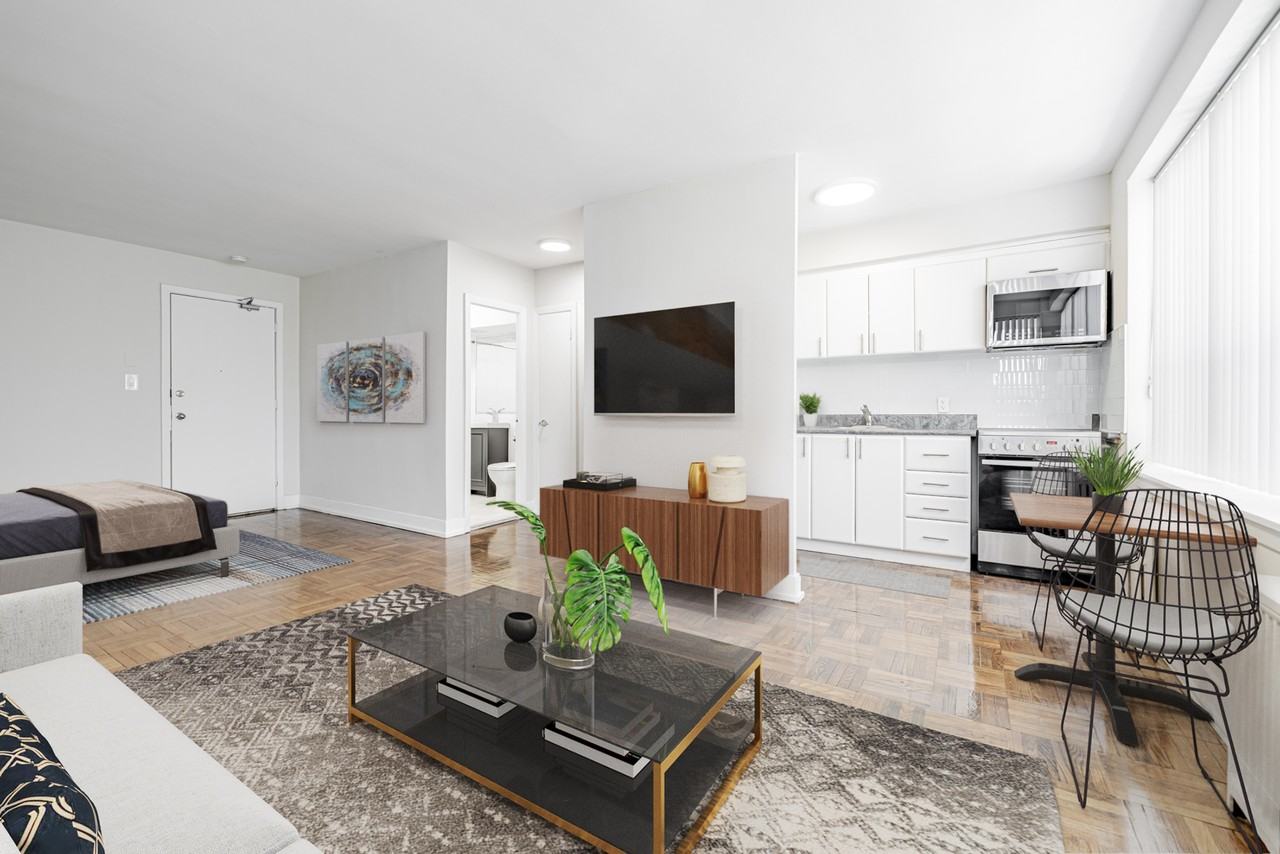 655 Briar Hill Avenue - Photo 5 of 10