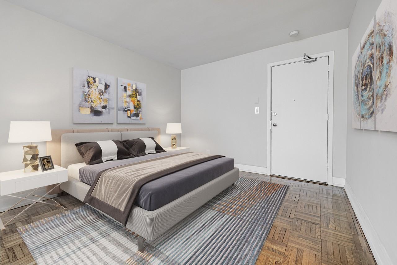 655 Briar Hill Avenue - Photo 6 of 10