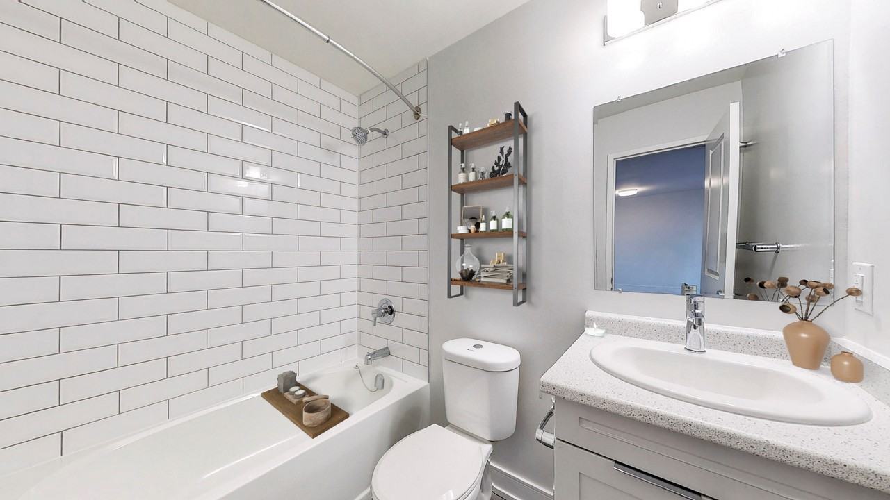 1560, 1570, 1580 Adelaide Street North - Photo 5 of 17