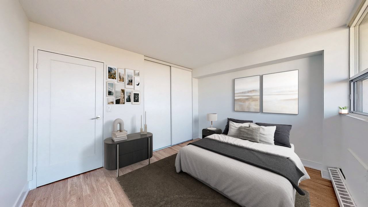 21 King Street - Photo 3 of 18