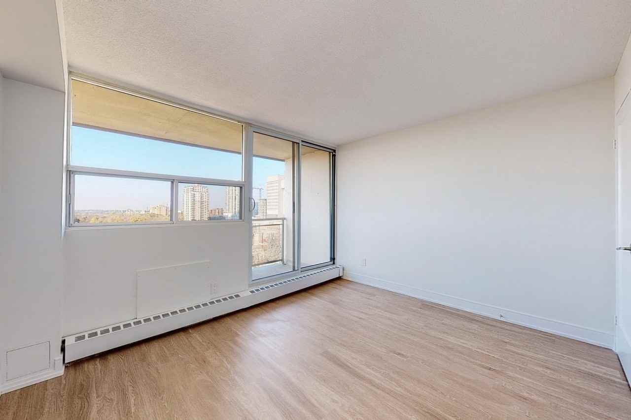 21 King Street - Photo 6 of 18