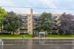 50 Adelaide Ave E and 290 & 300 Mary St N - Photo 1 of 1