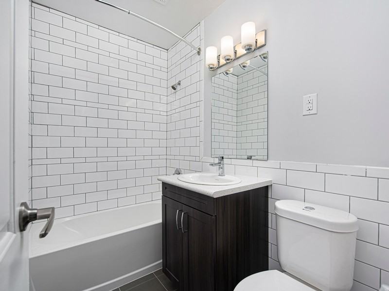 50 Adelaide Ave E and 290 & 300 Mary St N - Photo 3 of 17