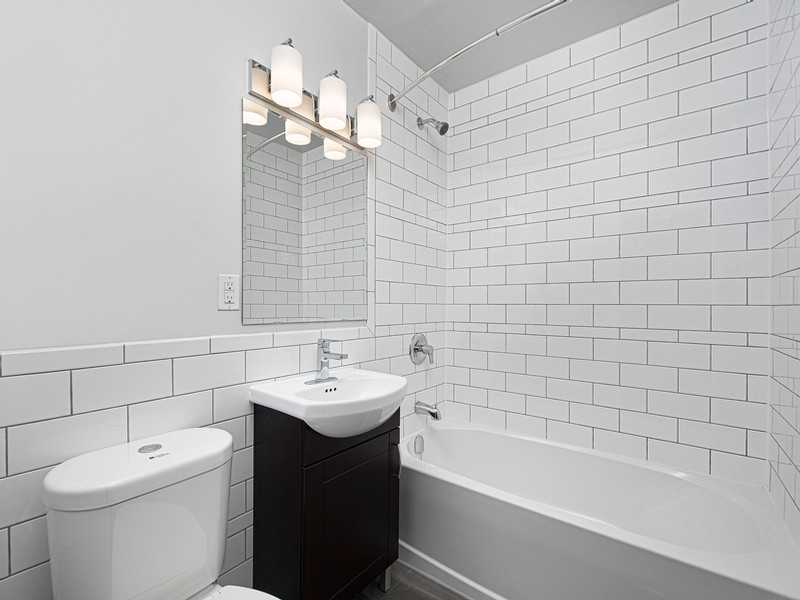 50 Adelaide Ave E and 290 & 300 Mary St N - Photo 6 of 17