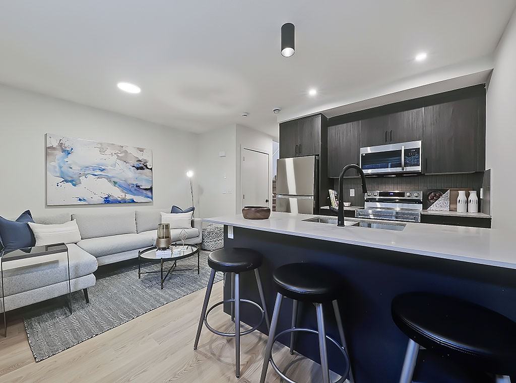 Capital Hill Avas - Photo 3 of 8