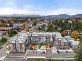 featured image of 2236 Mccallum Rd