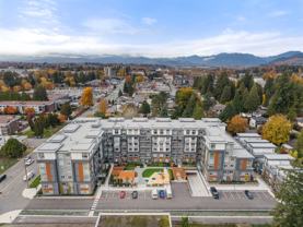 McCallum - Photo 1 of 1