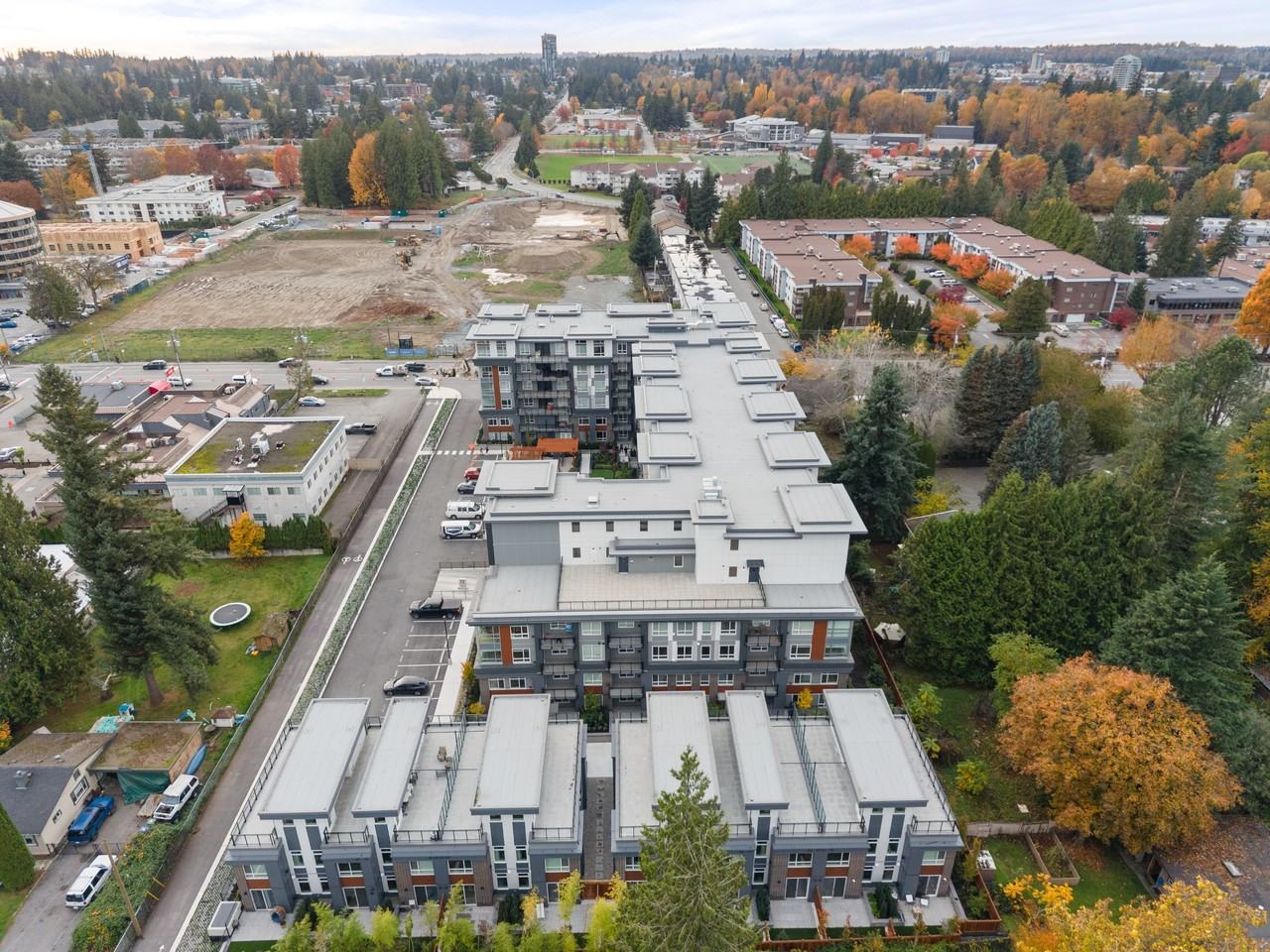 McCallum - Photo 5 of 38