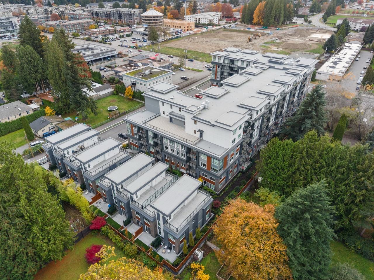 McCallum - Photo 6 of 38