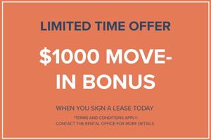 featured image of 1039 View St