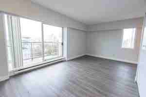 featured image of 1039 View St