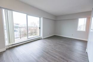 Tara Place Apartments - Photo 1 of 1
