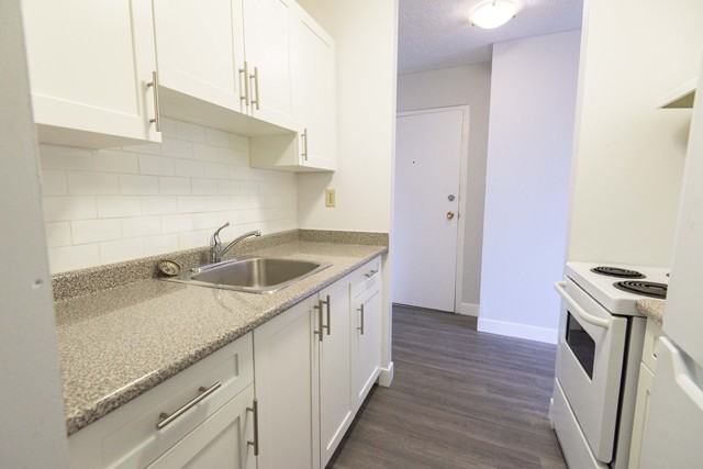 Tara Place Apartments - Photo 5 of 10