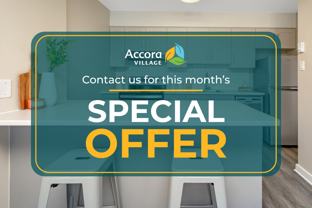 The Jasper - Photo 1 of 1