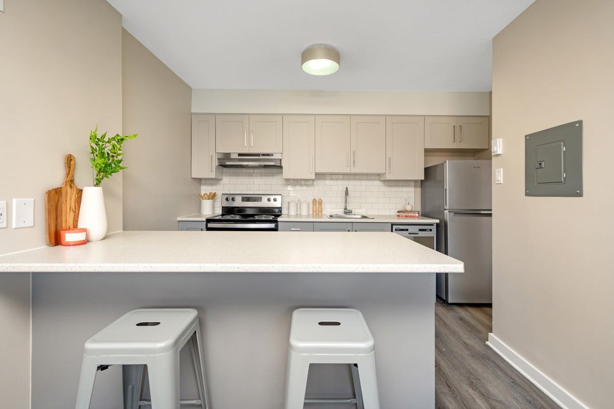 The Jasper - Photo 3 of 50