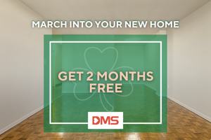 featured image of 1650 Sheppard Ave E