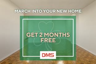 Sunrise Tower Apartments - Photo 1 of 1