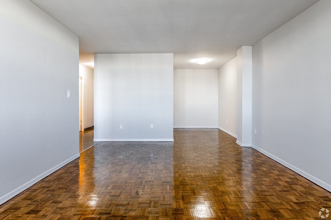 Sunrise Tower Apartments - Photo 2 of 28