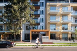 featured image of 1881 East 11th Ave