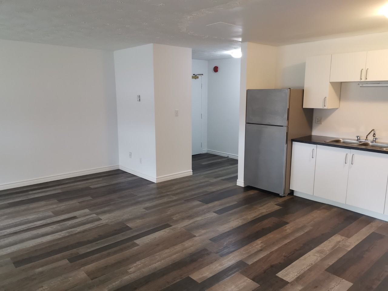 Valleywood Apartments - Photo 6 of 14