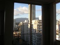 Jervis Tower - Photo 1 of 1