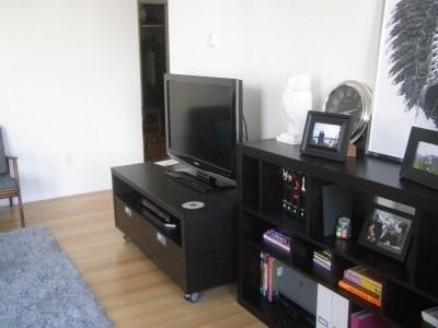 Jervis Tower - Photo 5 of 18