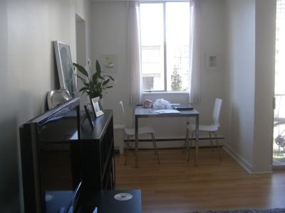 Jervis Tower - Photo 6 of 18