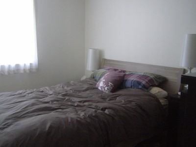 Jervis Tower - Photo 7 of 18