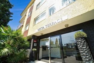 Vista Terrace Apartments - Photo 1 of 1