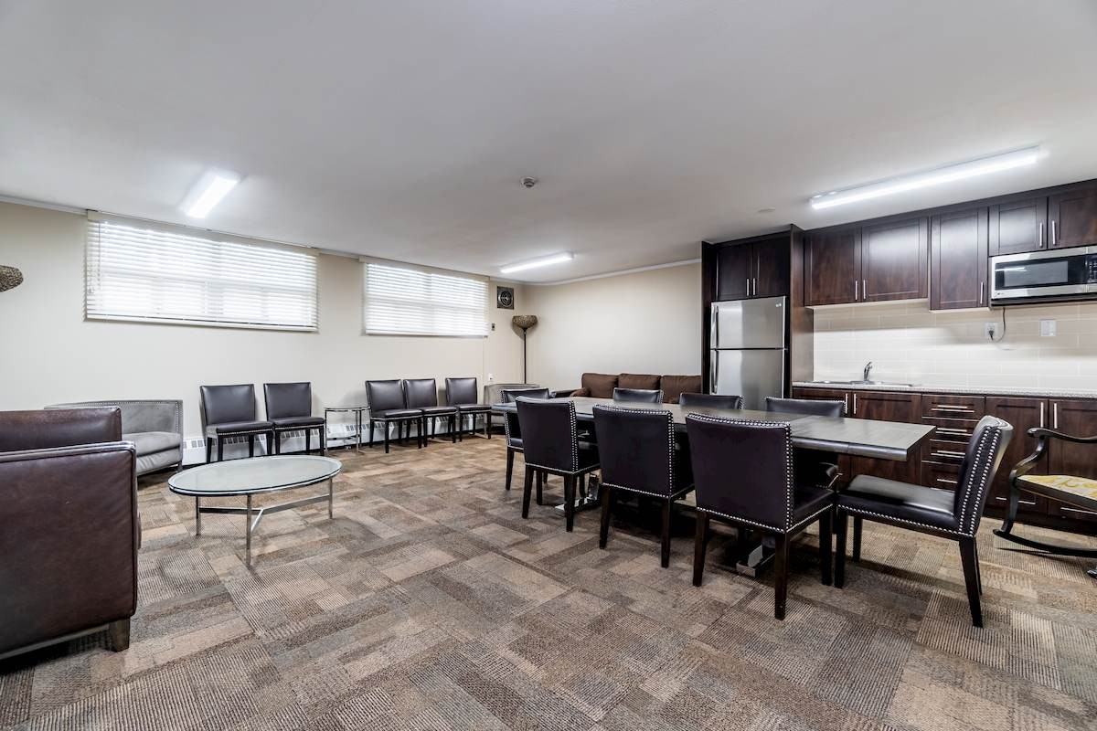 Glencrest Terrace Apartments - Photo 7 of 16