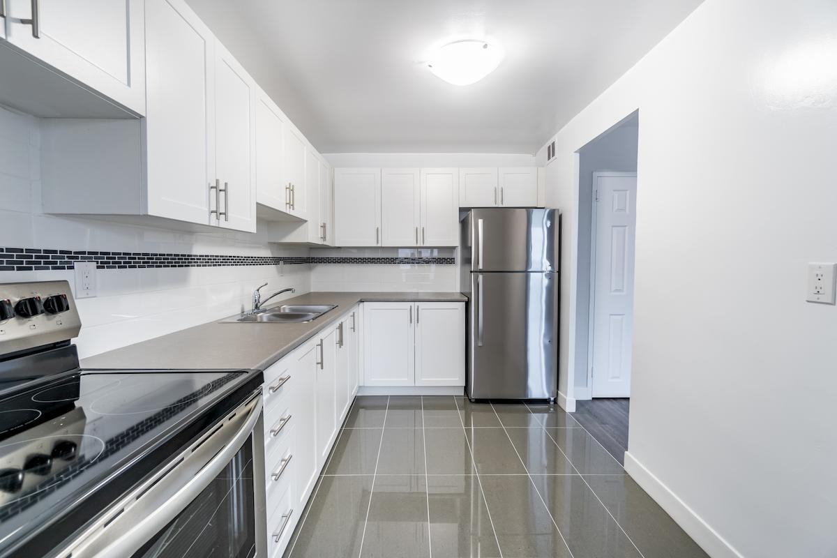 Glencrest Terrace Apartments - Photo 7 of 14