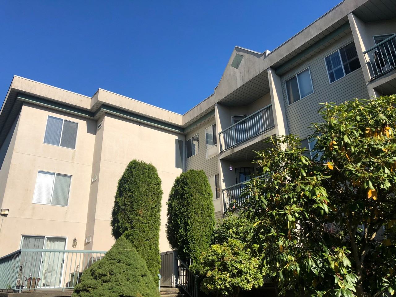 Villa Christina - Photo 5 of 16